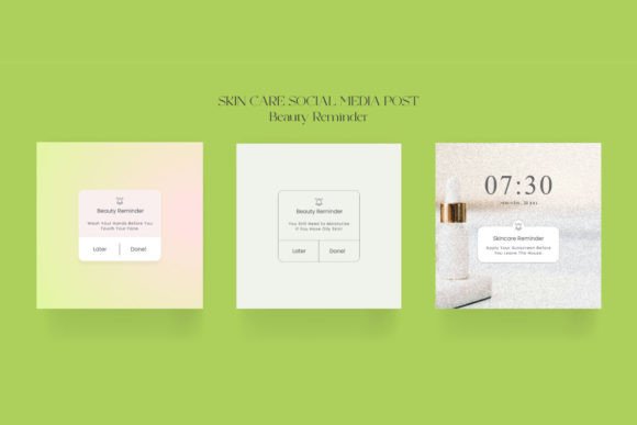 Download SENSE Shopify Theme Instagram Kit - Kit Collection