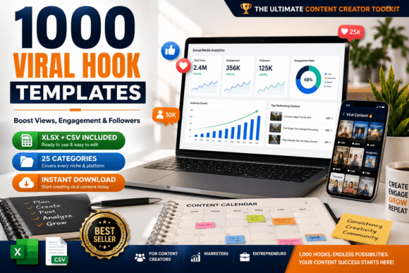 Download Content Creation Toolkit - Kit Collection