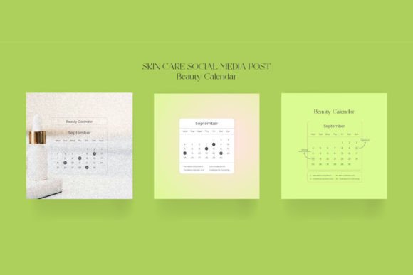 Download SENSE Shopify Theme Instagram Kit - Kit Collection