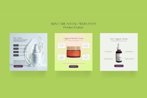 Download SENSE Shopify Theme Instagram Kit - Kit Collection