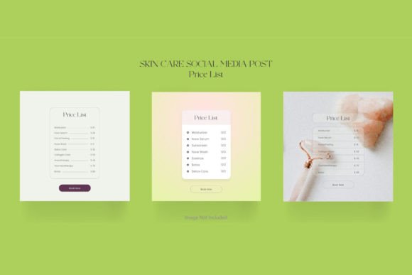 Download SENSE Shopify Theme Instagram Kit - Kit Collection