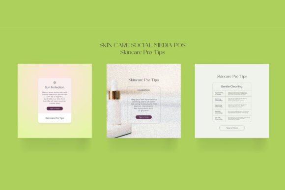 Download SENSE Shopify Theme Instagram Kit - Kit Collection