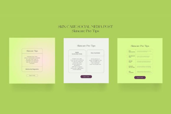 Download SENSE Shopify Theme Instagram Kit - Kit Collection