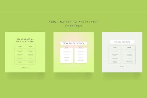 Download SENSE Shopify Theme Instagram Kit - Kit Collection