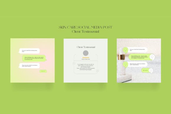 Download SENSE Shopify Theme Instagram Kit - Kit Collection