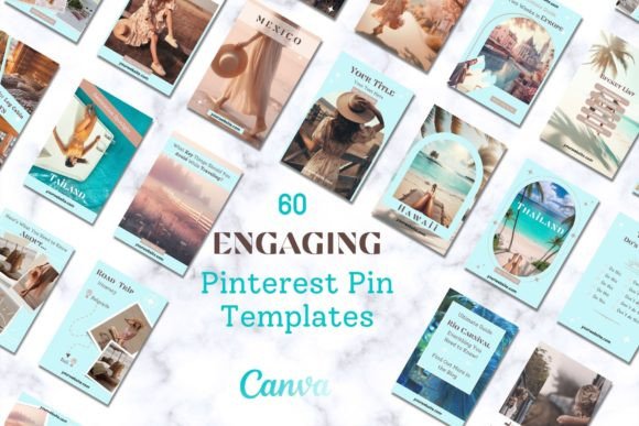 Download Travel Pinterest Pin - Pinterest Collection