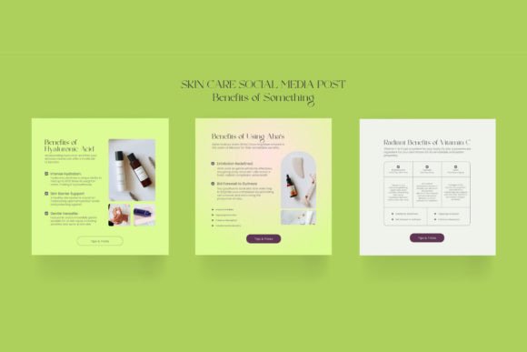 Download SENSE Shopify Theme Instagram Kit - Kit Collection