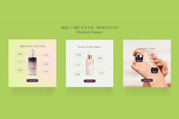 Download SENSE Shopify Theme Instagram Kit - Kit Collection